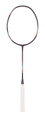 Yonex Badminton Racket Nanoflare 700 Pro (lightly head-heavy, medium, Made in Japan) purple - unstrung -